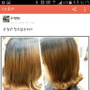 리앤미헤어 - 강서구 | 리앤미헤어