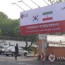 우방인쇄 이미지