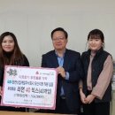 (주)오산개발 네이버블로그
