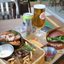 버거베이 이미지