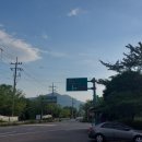 해훈식당 이미지