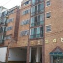 01-79 동구 이미지