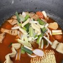 방배역 | 방배 맛집 [통큰솥뚜껑닭볶음탕] 방배역점 내돈내산 방문 후기 (+주차)
