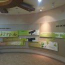 삼우당 이미지