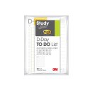 메이트디 이미지