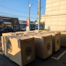 코바모터스 이미지