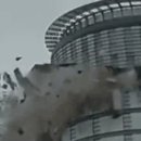 M백화점 이미지