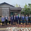 방축파라뷰경로당 이미지