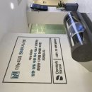 서울뉴치과의원 이미지