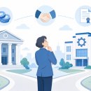 (주)지에이치바이오(서울지점) | 신용보증기금 vs 기술보증기금, 나는 어디로 가야 할까? (신보·기보·지역신보 차이 총정리 2026)