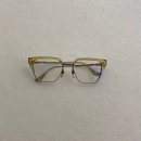 로데오안경(남부점) 이미지