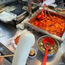 새영주시장 | 부산 여행 부산 맛집 리스트 + 하꼬방곱창 + 이재모피자 + 왕돼지집 + 태성당 + 신발원 + 내돈내산