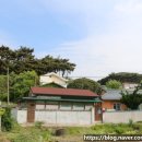 24시 대천주유소 이미지