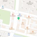 배스킨라빈스청주주성점