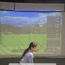 서울산골프랜드 이미지