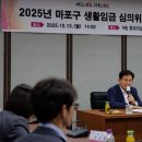 마포-현장-마포-178 이미지