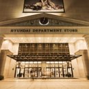 (주)현대백화점 미아점 이미지