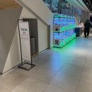 무상 | 'TUVA 대구역 롯데백화점 대구점' :: 에어팟 제한 보증 및 에어팟 무상 교체 후기