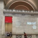 C ART MUSEUM | 뉴욕 여행 4일차, 메트로폴리탄 미술관 &amp; 메트 클로이스터스, Metropolitan Museum of Art &amp; Met Cloisters
