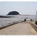 밀물다방 | 선재도 1박2일 여행 후기 – 아기와 함께한 선재도 목섬·뻘다방·펜션 완벽 정리