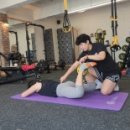 화순성심병원 이미지