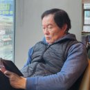 (주)동아수출공사 이미지