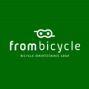 신기초등학교 옆 이미지