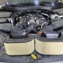 LEGEND RACING 이미지