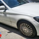 GH모터스정비 이미지