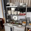 다미한식 | 동해 "다미" 동해시한식맛집 제육 쌈밥후기 🥬