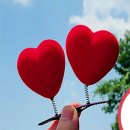 머리공방 이미지