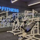 엠투피휘트니스 대명점 이미지