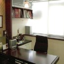 리뉴비뇨기과의원 이미지