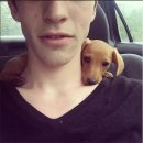 멍스타그램 이미지