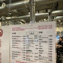 축산물시장(1) | 김포 정육식당 / 김포1번가 축산물 도매시장 구이센터 방문후기