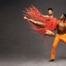 살사댄스 이미지