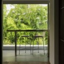 스테이밤밤 이미지