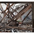 고영근비뇨기과의원 이미지