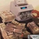 산들부동산공인중개사사무소 이미지