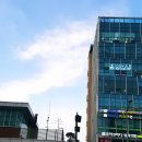 서당 상봉점 | 스터디카페 서당 상봉점 솔직 후기