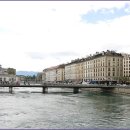 Geneva, Switzerland 이미지