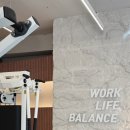 워라밸피트니스 자양점 이미지