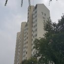 고봉로658번길 이미지