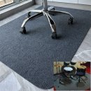 그림 같은 집 이미지