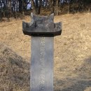 영주 석포리 야일당 이미지