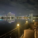 안성맞춤랜드공원15 이미지