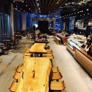 대교로R 이미지