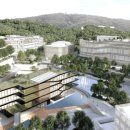 화성의과학대학교 이미지