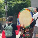제국씨티 | 서울놀거리 / 전시회 덕수궁 석조전 대한제국역사관 오전 11시 해설 후기