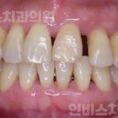 인비스치과의원 이미지